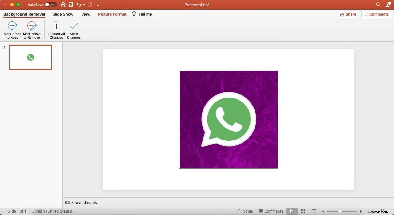 How to Make a Logo Background Transparent for Free: 6 Proven Methods