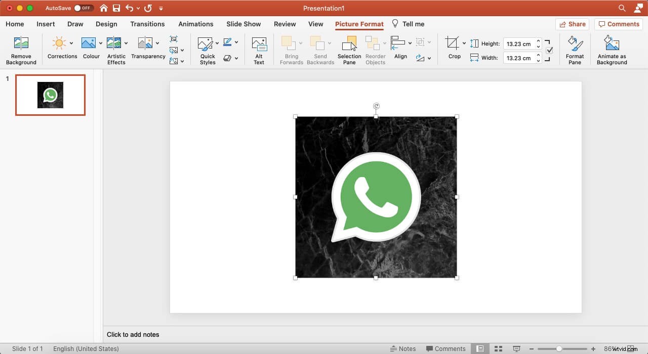 How to Make a Logo Background Transparent for Free: 6 Proven Methods