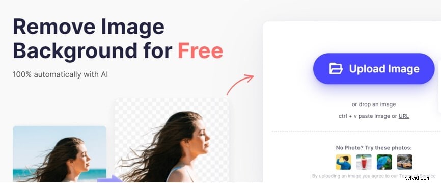 How to Make a Logo Background Transparent for Free: 6 Proven Methods