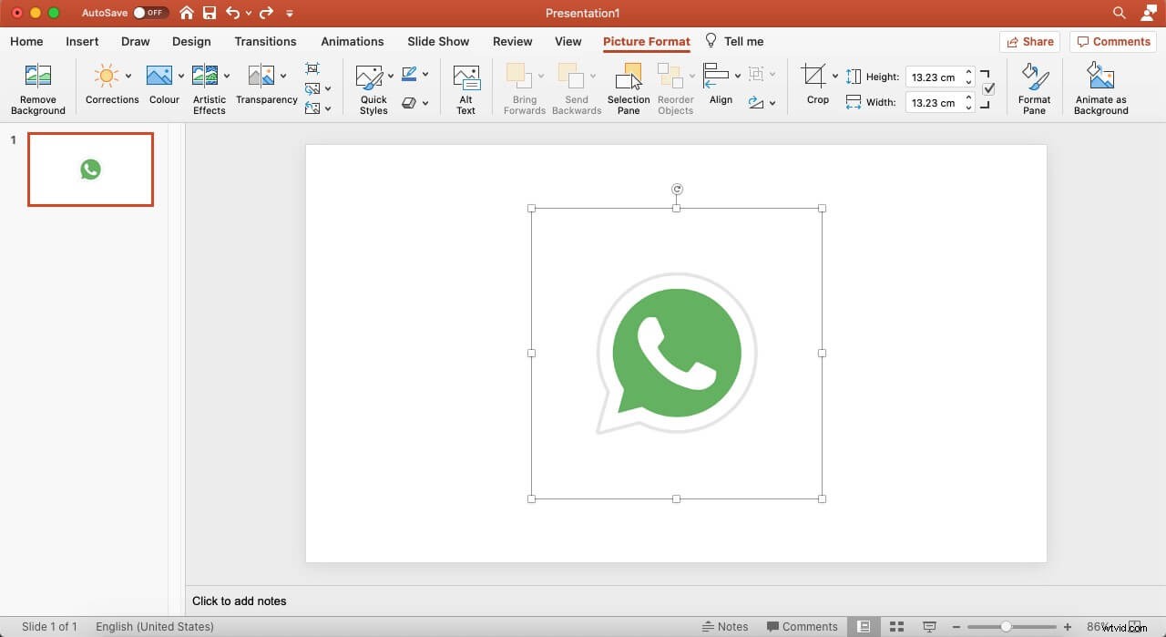 How to Make a Logo Background Transparent for Free: 6 Proven Methods