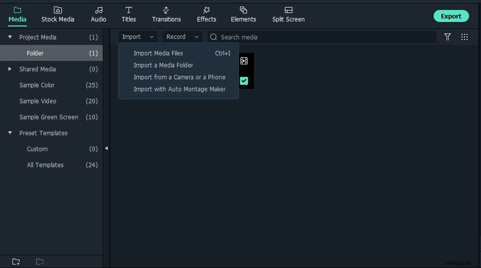 How to Remove Image Background Online for Free: Easy Step-by-Step Guide
