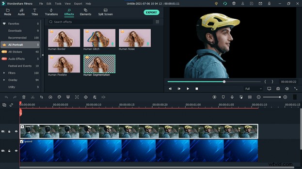 How to Remove Image Background Online for Free: Easy Step-by-Step Guide