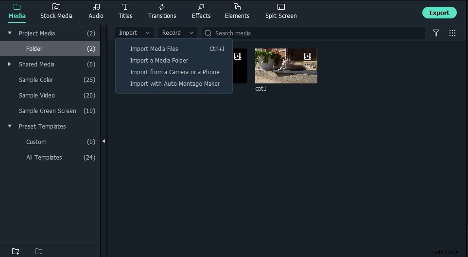 How to Remove Image Background Online for Free: Easy Step-by-Step Guide