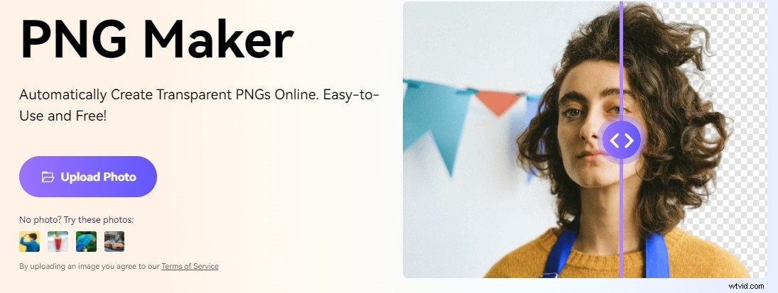 Top 10 Best Editors for Transparent Backgrounds: Online, Windows & Mac