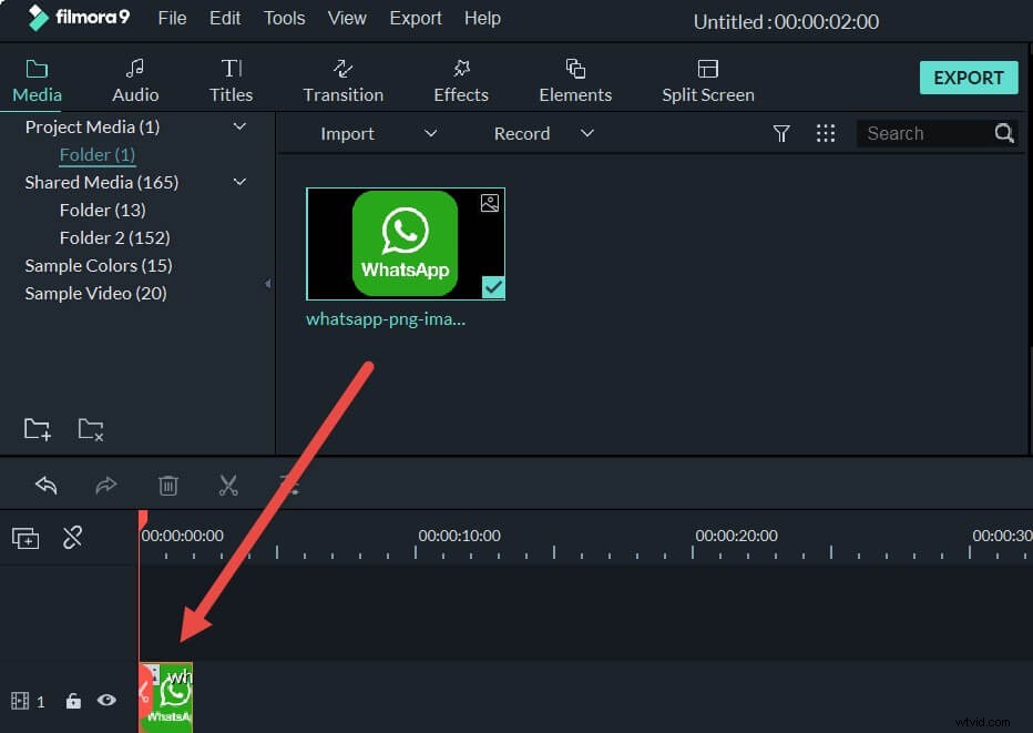 4 Easy Ways to Make Images Transparent (PNG & GIF Supported) – Step-by-Step Guide