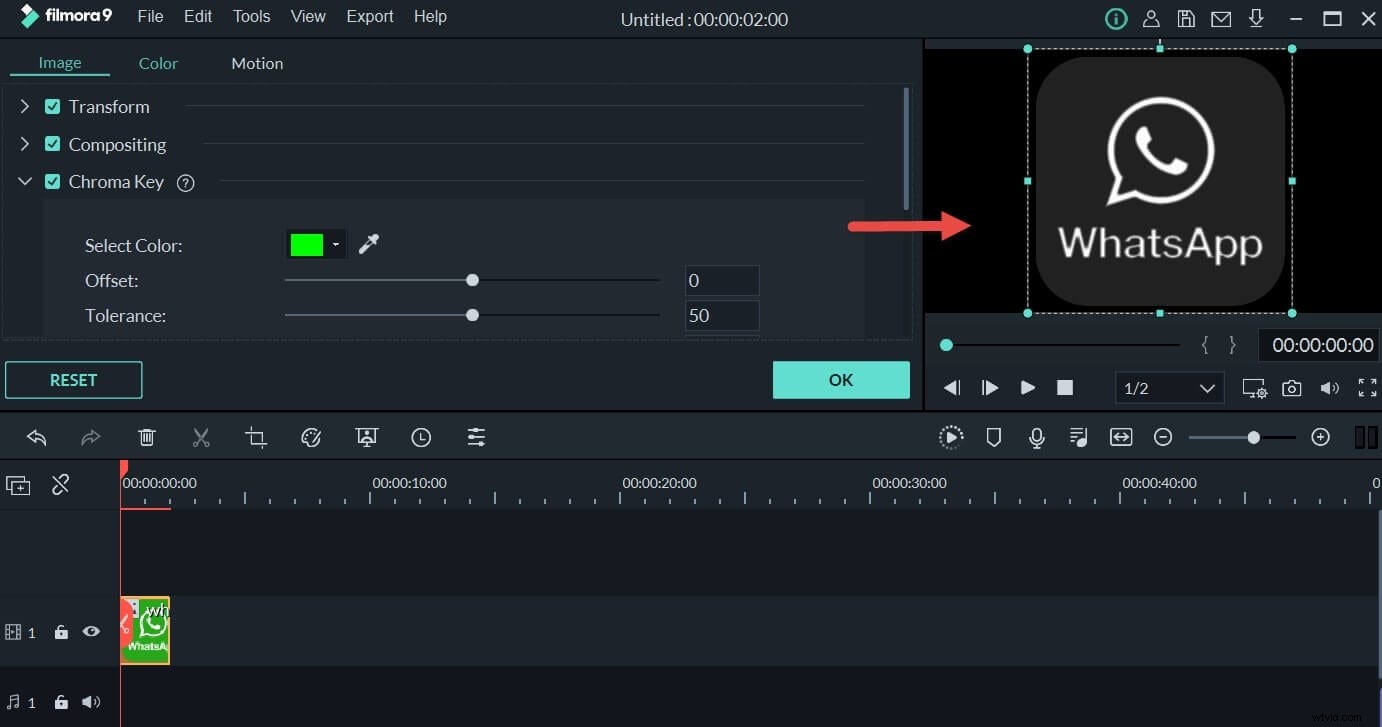 4 Easy Ways to Make Images Transparent (PNG & GIF Supported) – Step-by-Step Guide