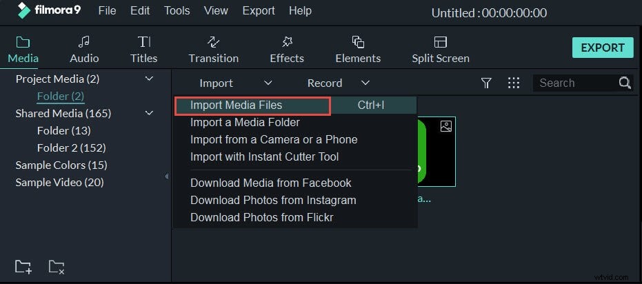 4 Easy Ways to Make Images Transparent (PNG & GIF Supported) – Step-by-Step Guide