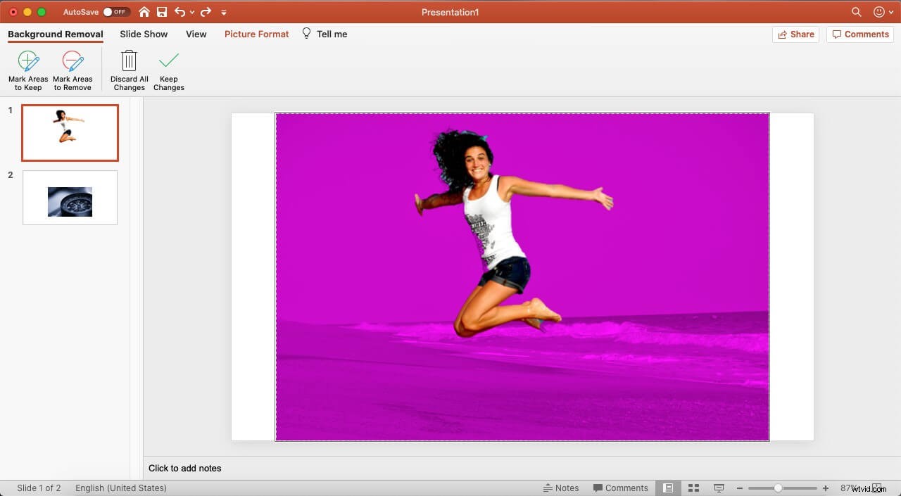 4 Easy Ways to Make Images Transparent (PNG & GIF Supported) – Step-by-Step Guide