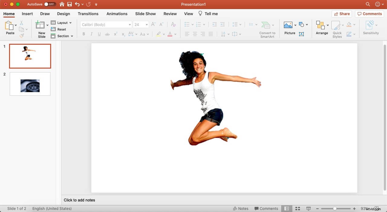 4 Easy Ways to Make Images Transparent (PNG & GIF Supported) – Step-by-Step Guide