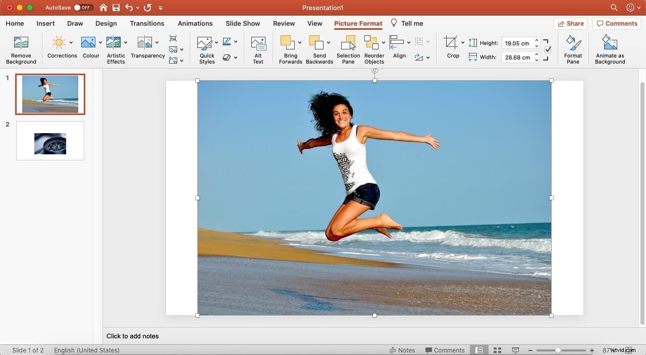 4 Easy Ways to Make Images Transparent (PNG & GIF Supported) – Step-by-Step Guide