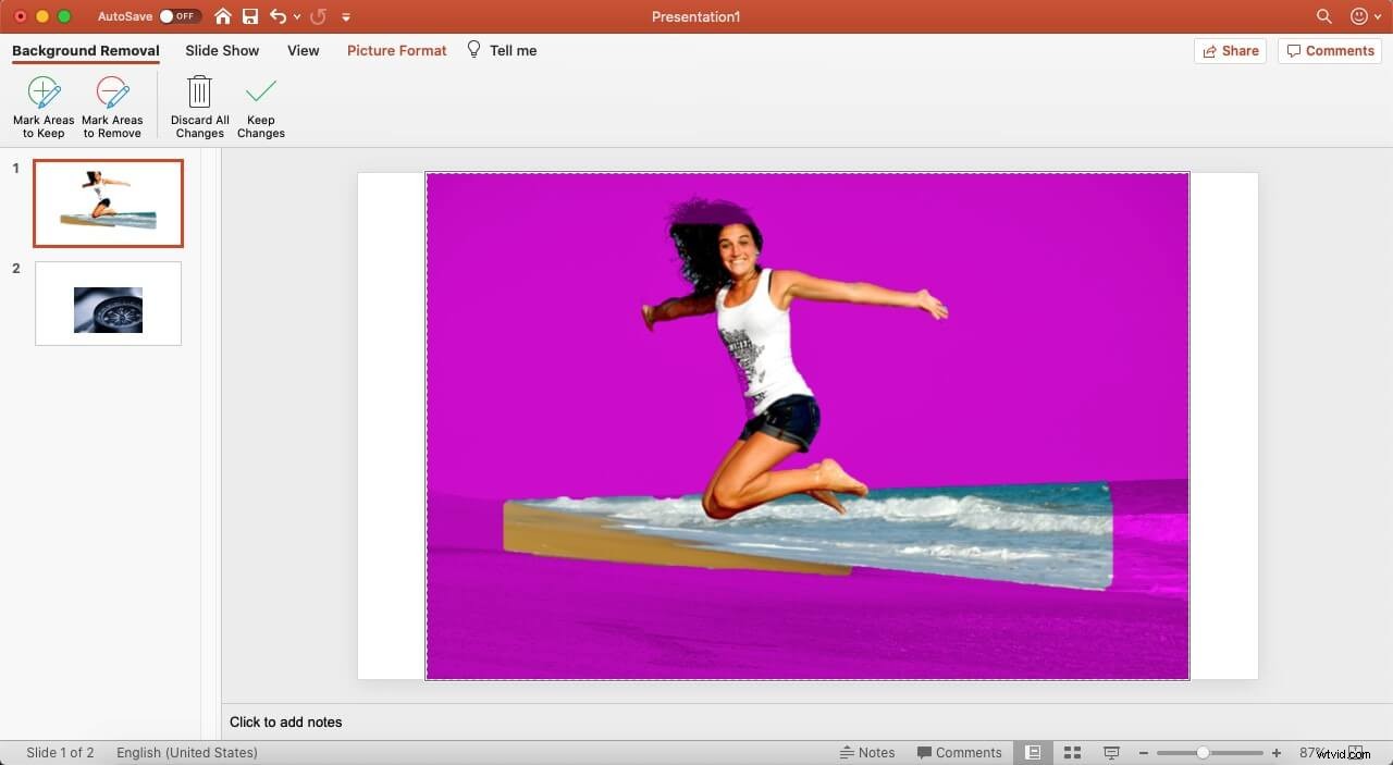 4 Easy Ways to Make Images Transparent (PNG & GIF Supported) – Step-by-Step Guide