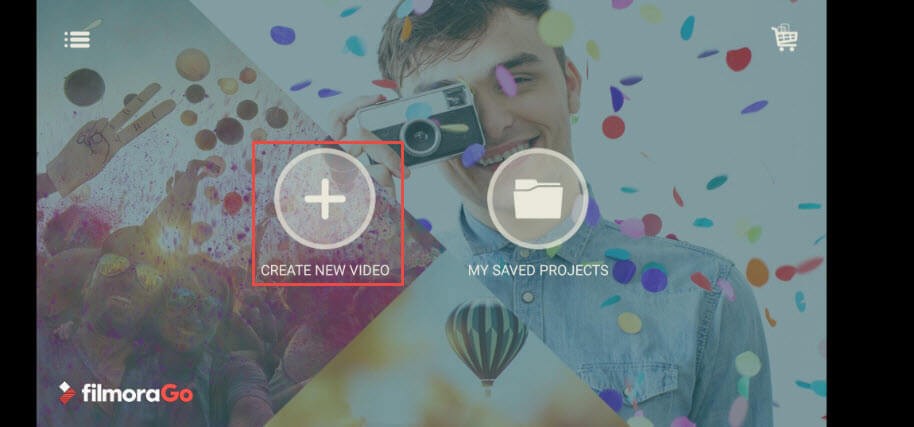 Create Stunning Video Montages on Android & iPhone: Easy Step-by-Step Guide