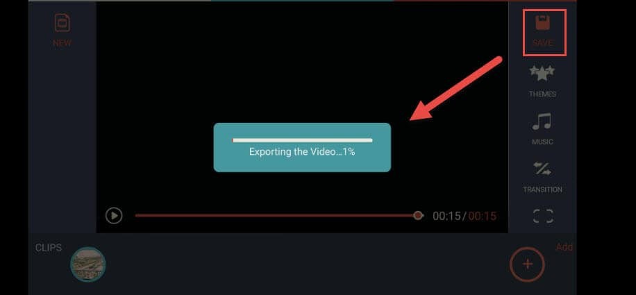 Create Stunning Video Montages on Android & iPhone: Easy Step-by-Step Guide