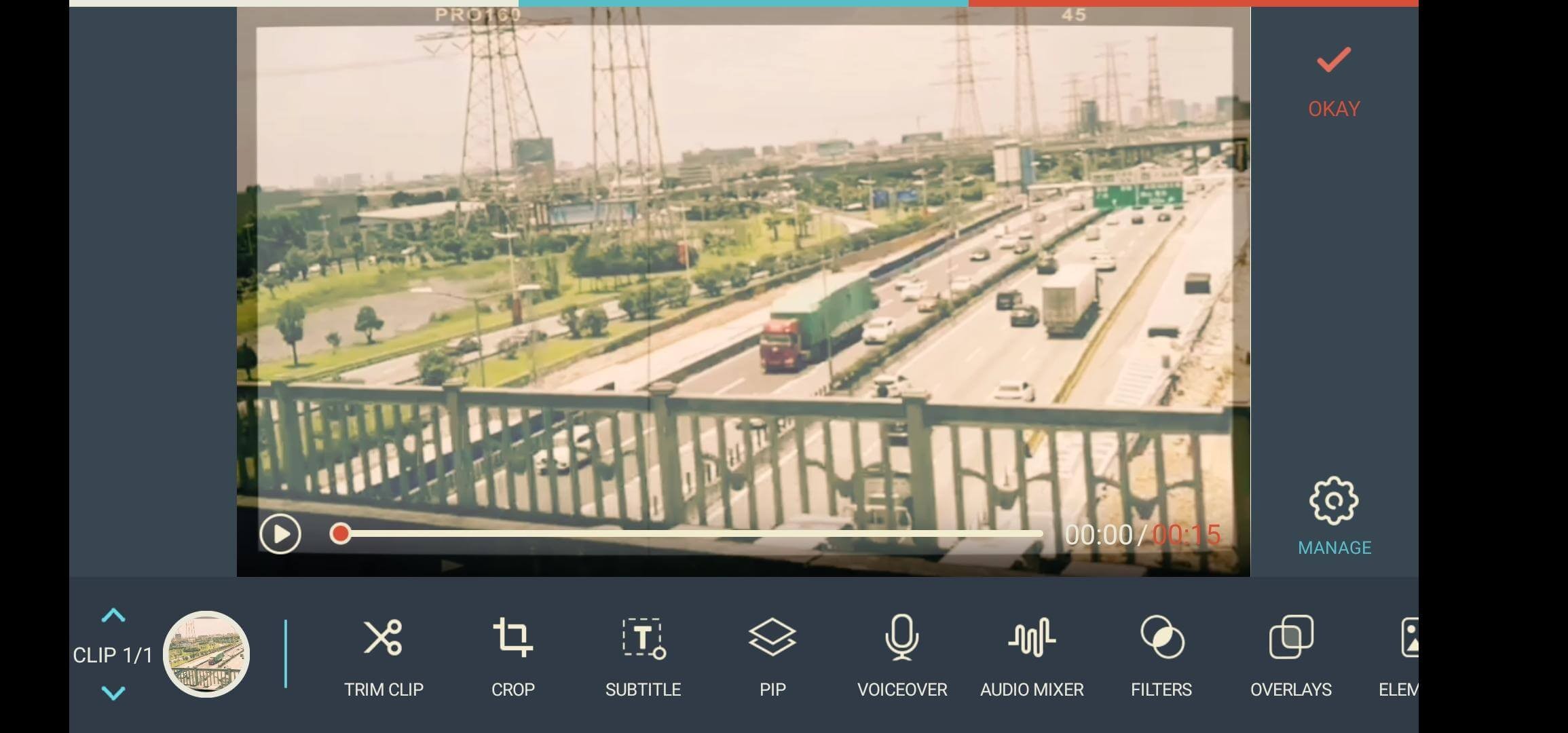 Create Stunning Video Montages on Android & iPhone: Easy Step-by-Step Guide