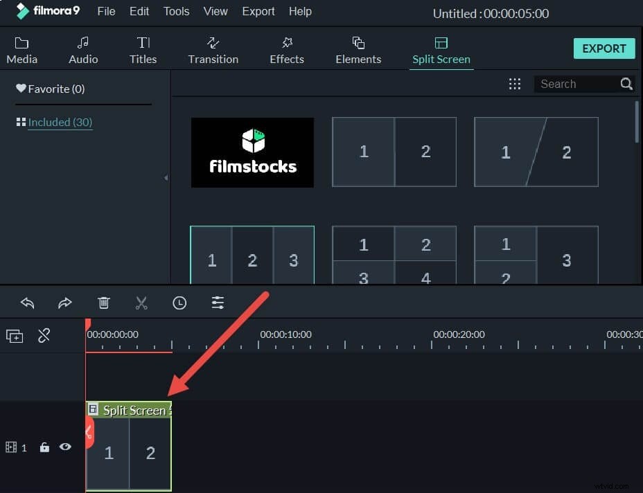 Best 6 Free Photo Montage Makers for 2022: Create Stunning Collages