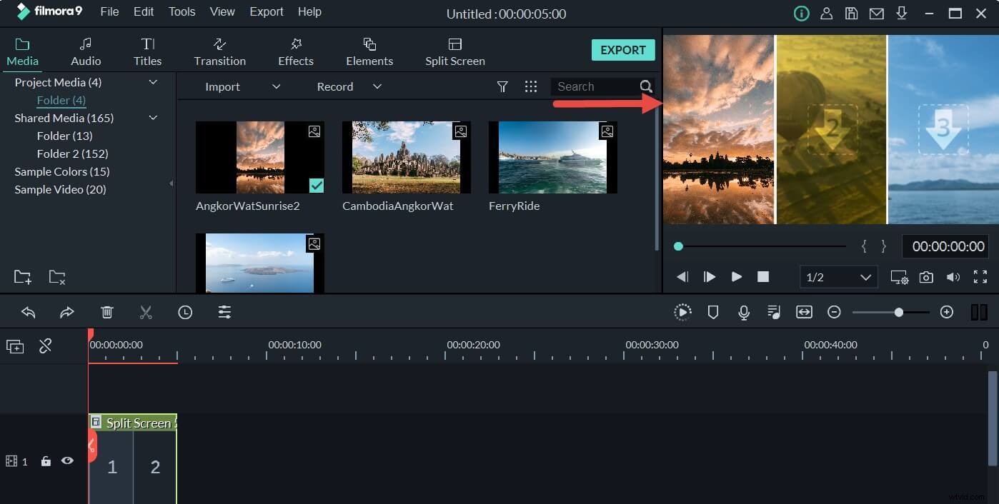 Best 6 Free Photo Montage Makers for 2022: Create Stunning Collages