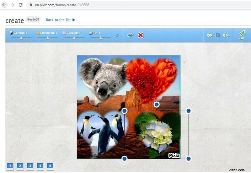 Best 6 Free Photo Montage Makers for 2022: Create Stunning Collages