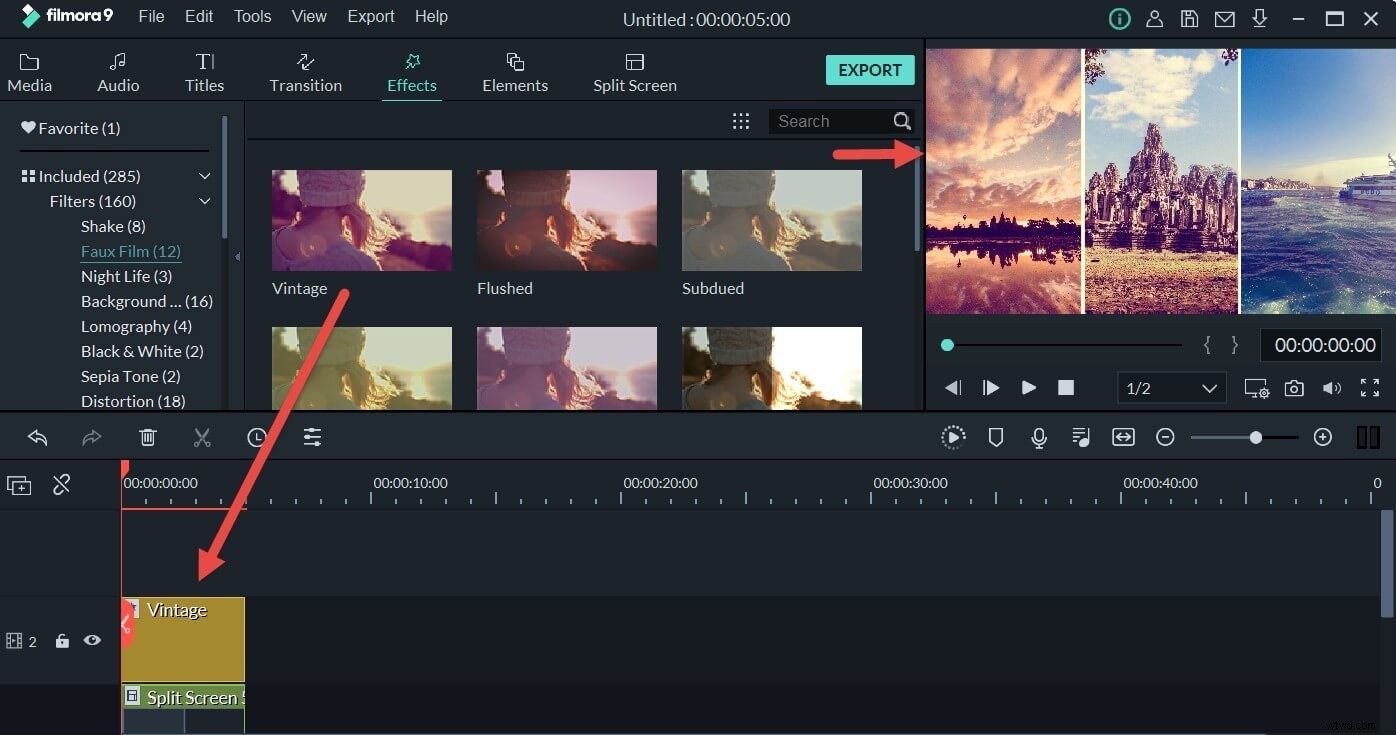Best 6 Free Photo Montage Makers for 2022: Create Stunning Collages