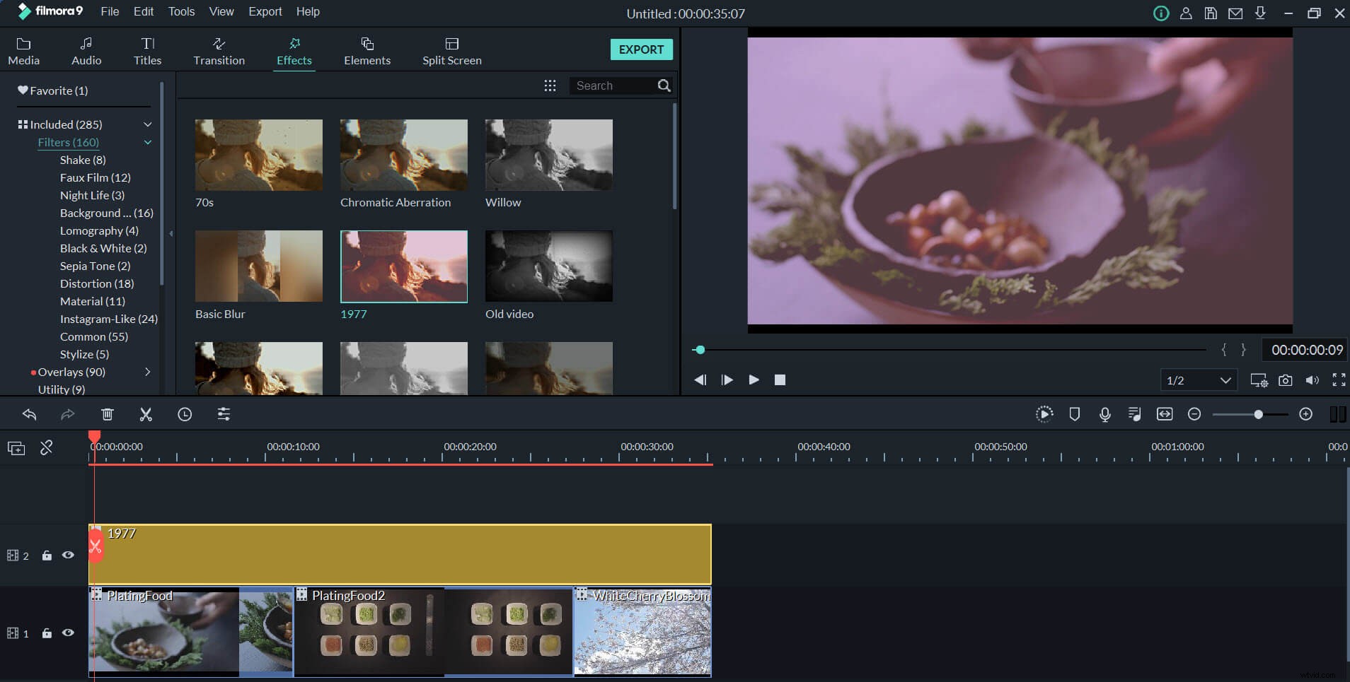 Ultimate Guide: Create Stunning Video Montages on Windows & Mac