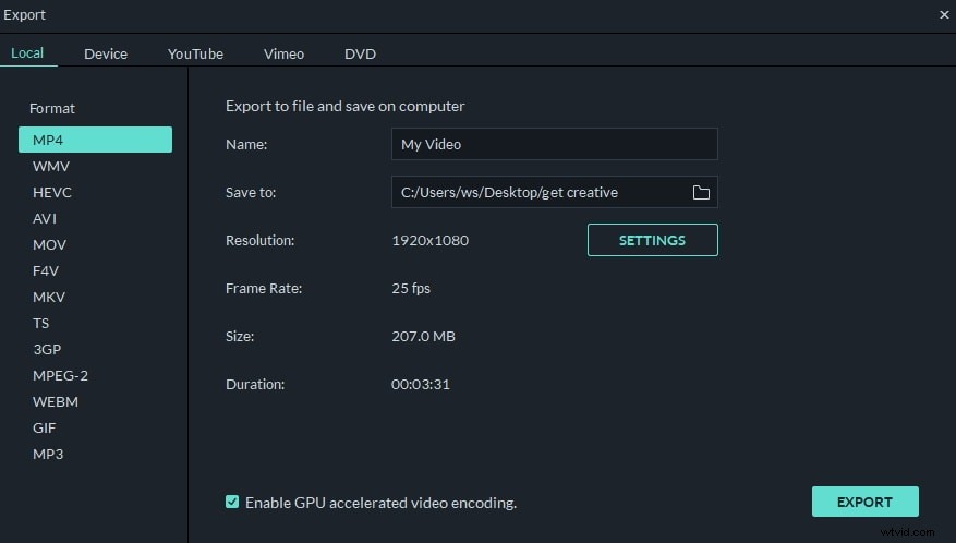 Ultimate Guide: Create Stunning Video Montages on Windows & Mac
