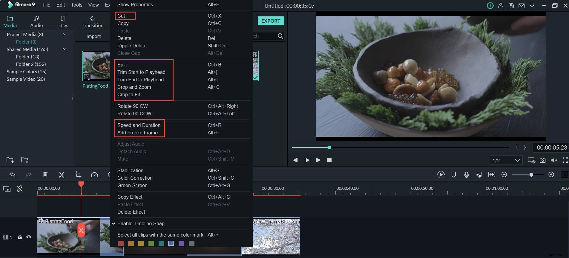Ultimate Guide: Create Stunning Video Montages on Windows & Mac