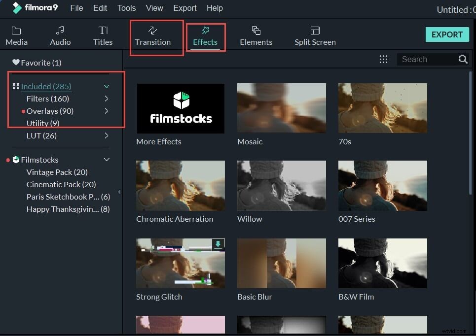 Ultimate Guide: Create Stunning Video Montages on Windows & Mac