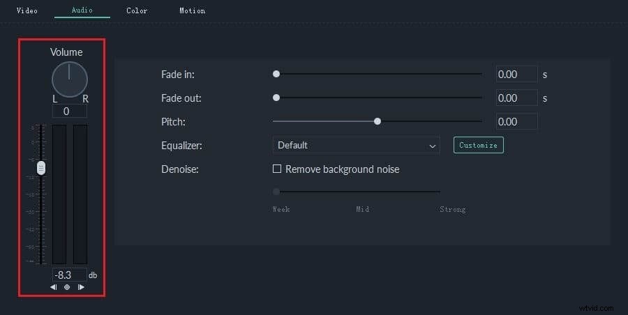 Ultimate Guide: Create Stunning Video Montages on Windows & Mac