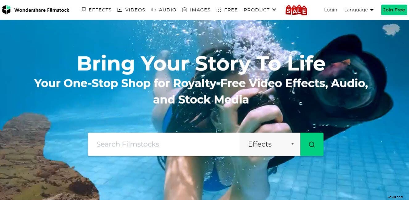 Ultimate Guide: Create Stunning Video Montages on Windows & Mac