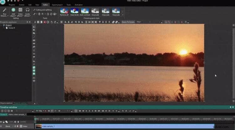 Top Watermark Removers: Easily Erase Watermarks from Videos on Desktop, iPhone & Android