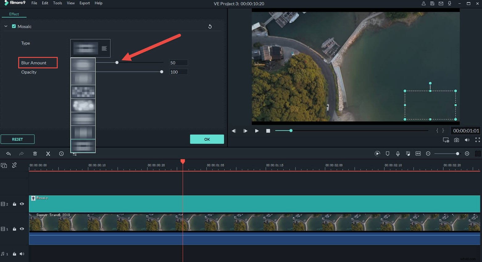 Top Watermark Removers: Easily Erase Watermarks from Videos on Desktop, iPhone & Android