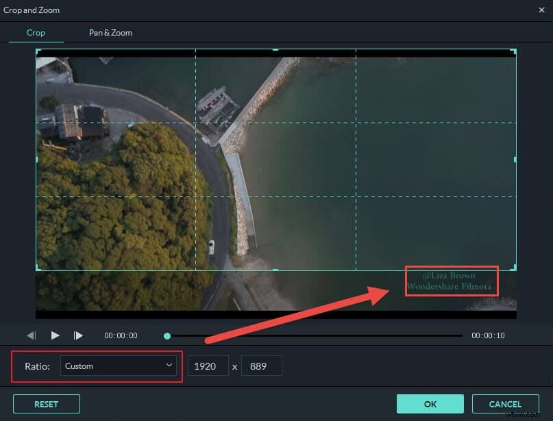 Top Watermark Removers: Easily Erase Watermarks from Videos on Desktop, iPhone & Android