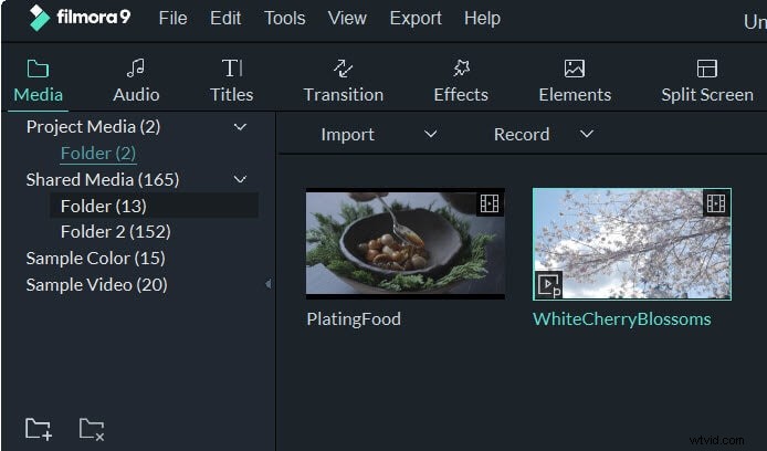 Top 3 Best Video Editing Software for Adding Cinematic Black Bars in 2022