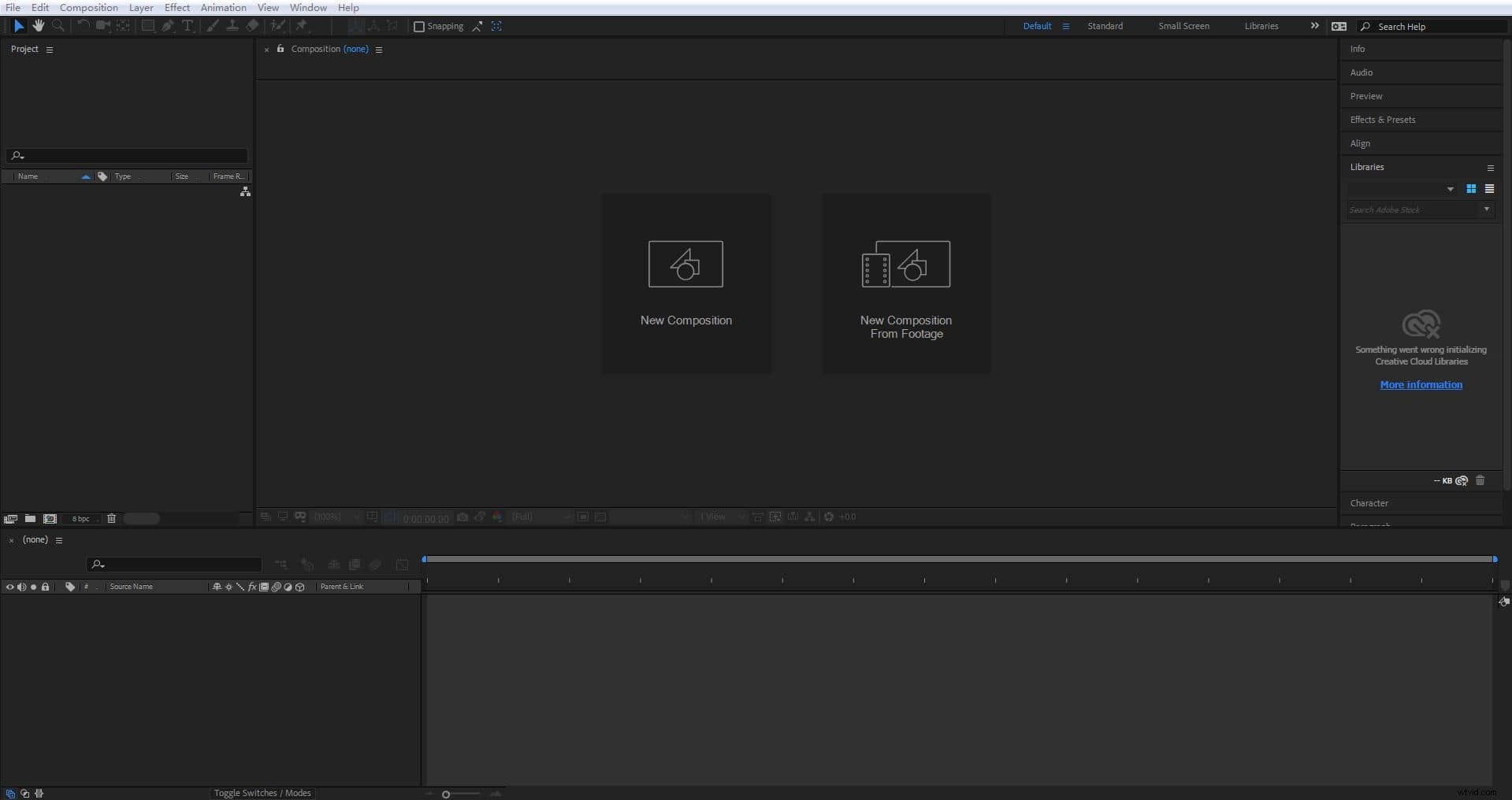 Top 8 Free 3D Motion Tracking Software for Professional Video Editing