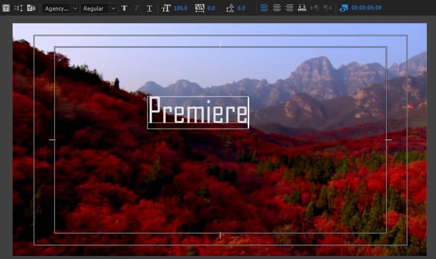 Master Motion Tracking in Adobe Premiere Pro: Easy Step-by-Step Guide