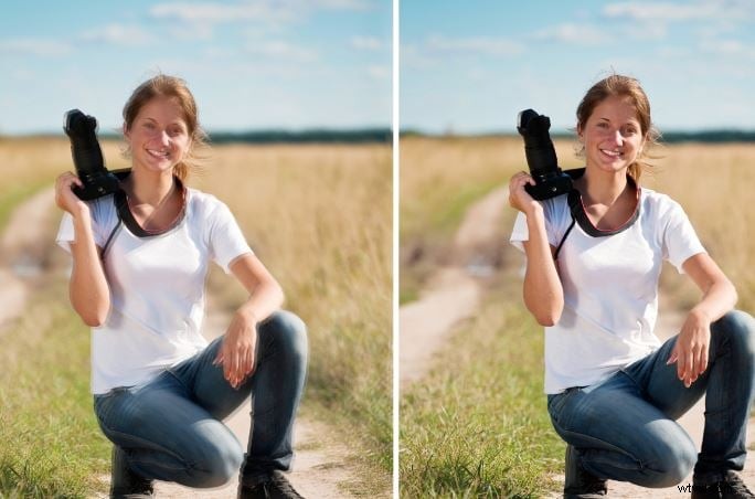 Master Motion Tracking in Adobe Premiere Pro: Easy Step-by-Step Guide