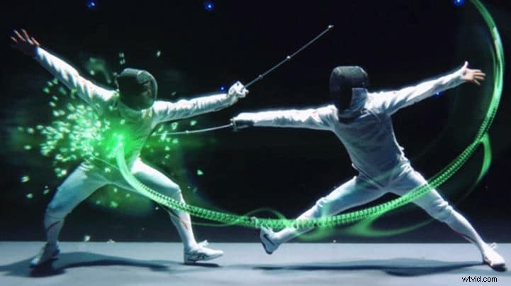 Master Motion Tracking in Adobe Premiere Pro: Easy Step-by-Step Guide