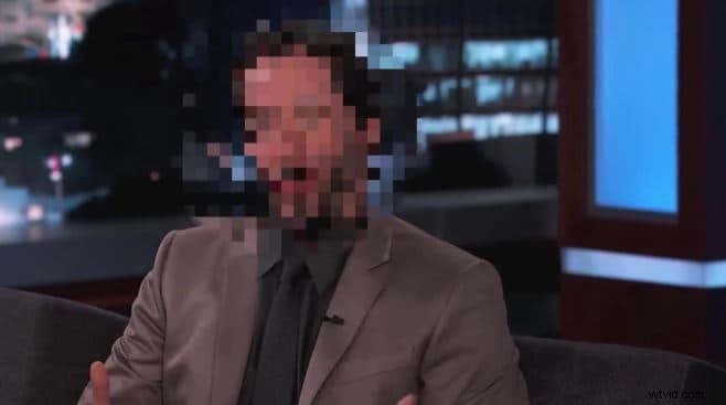 Master Motion Tracking in Adobe Premiere Pro: Easy Step-by-Step Guide