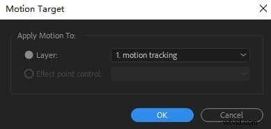 Master Motion Tracking in After Effects: Step-by-Step Guide