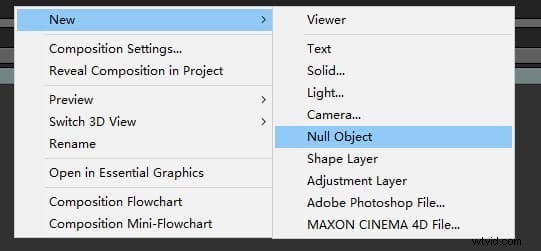 Master Motion Tracking in After Effects: Step-by-Step Guide