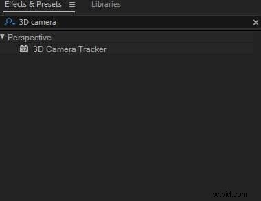 Master Motion Tracking in After Effects: Step-by-Step Guide