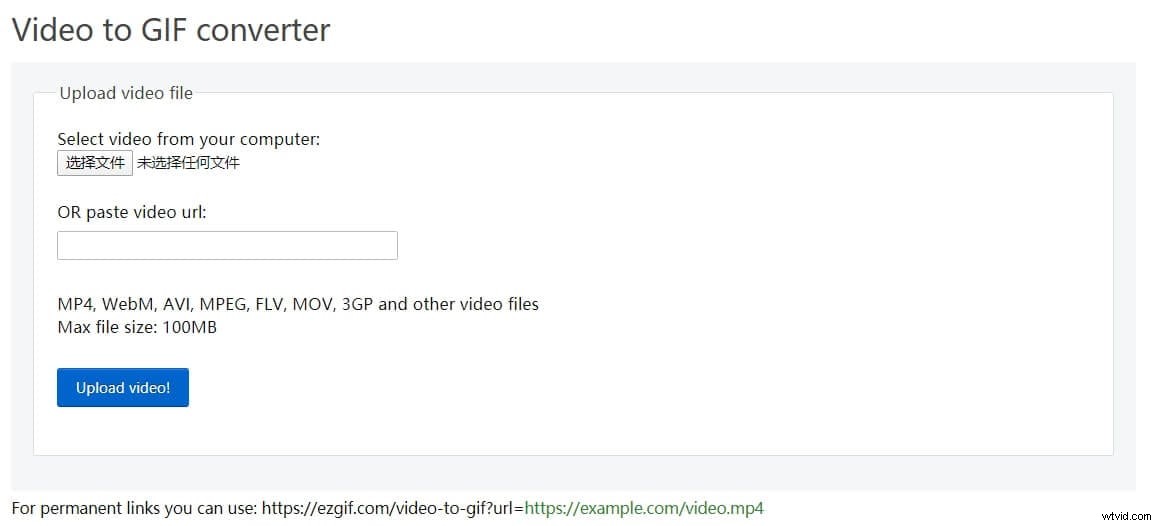 Top 10+ Best WebM to GIF Converters: Fast, Free & Reliable Tools