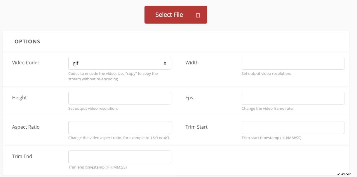 Top 10+ Best WebM to GIF Converters: Fast, Free & Reliable Tools