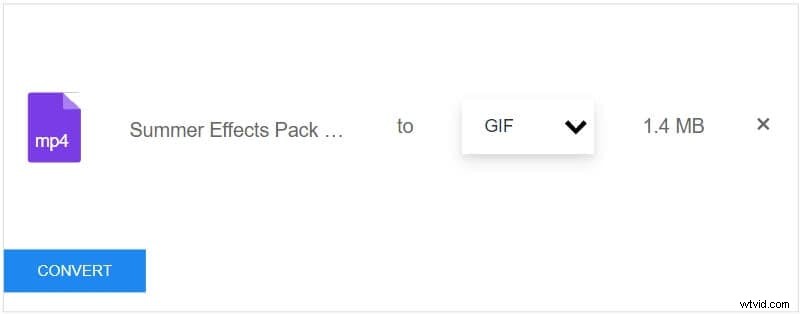 Top 10+ Best WebM to GIF Converters: Fast, Free & Reliable Tools