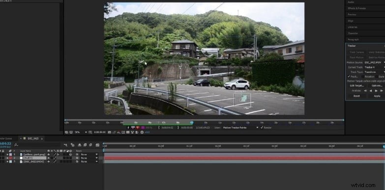Top 8 Motion Tracking Software: Best Free & Paid Options Reviewed