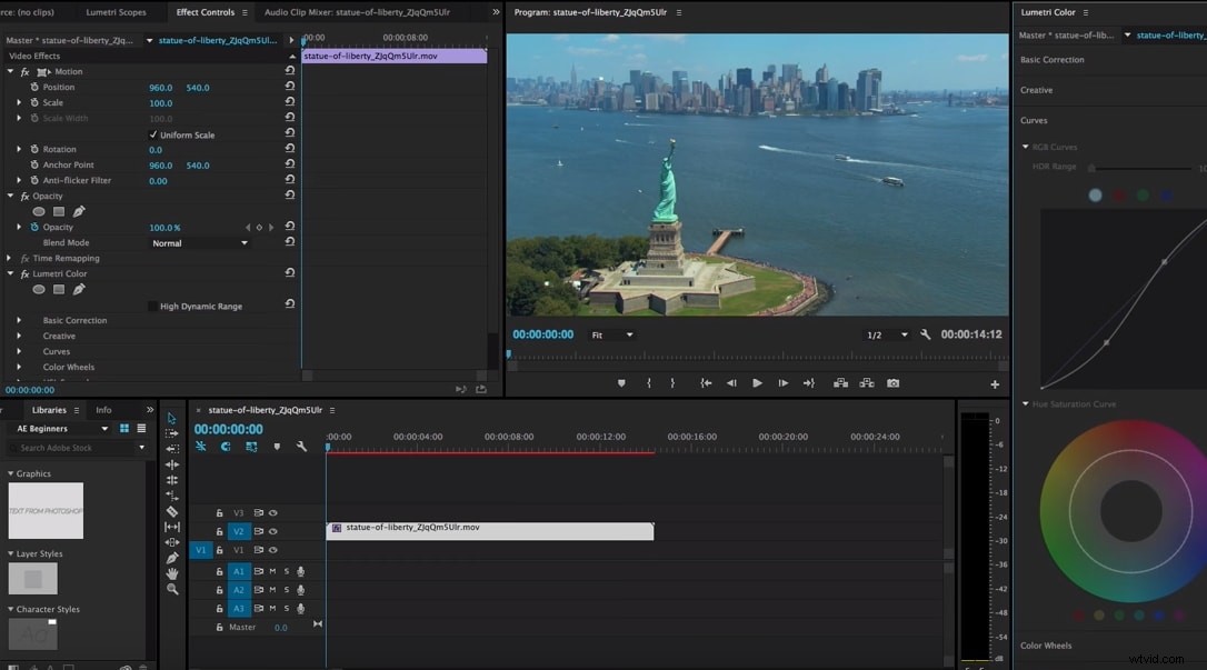 Top 8 Motion Tracking Software: Best Free & Paid Options Reviewed