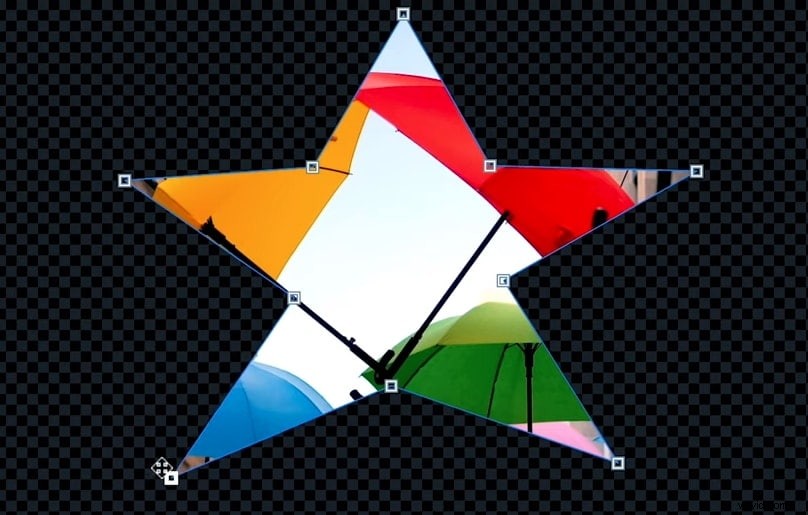 Master Video Masking in FilmoraPro: Step-by-Step Guide to Masking Videos