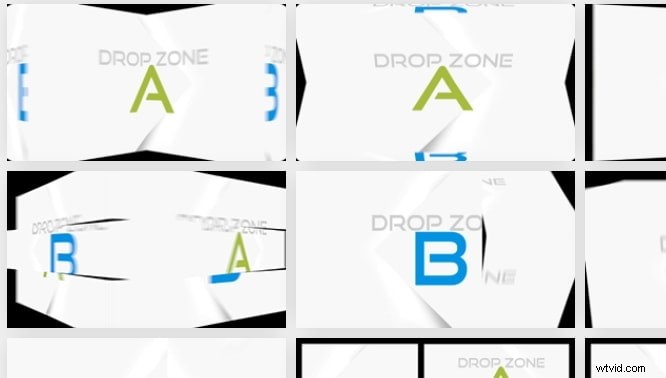 Top 10 Final Cut Pro Transitions for Stunning Professional Videos