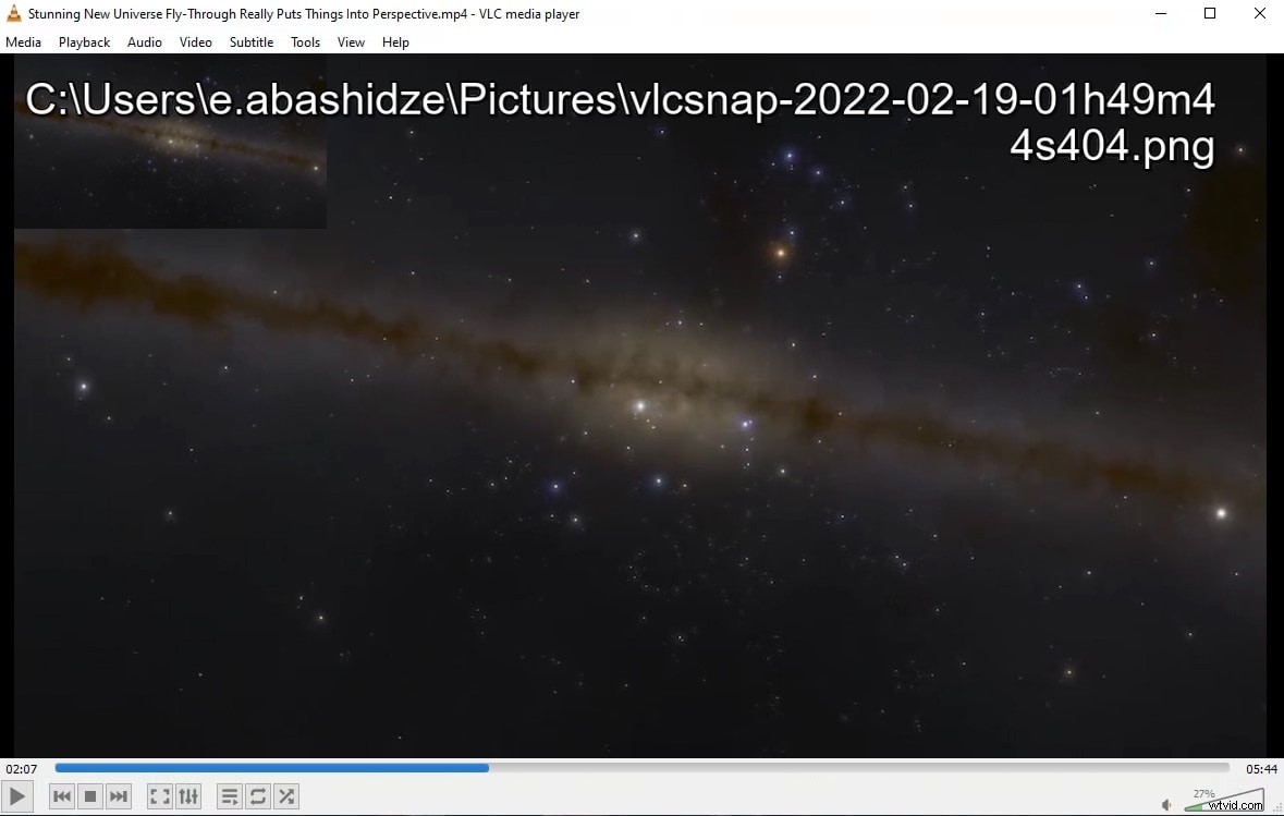 How to Capture Screenshots from Videos: Quick and Easy Guide