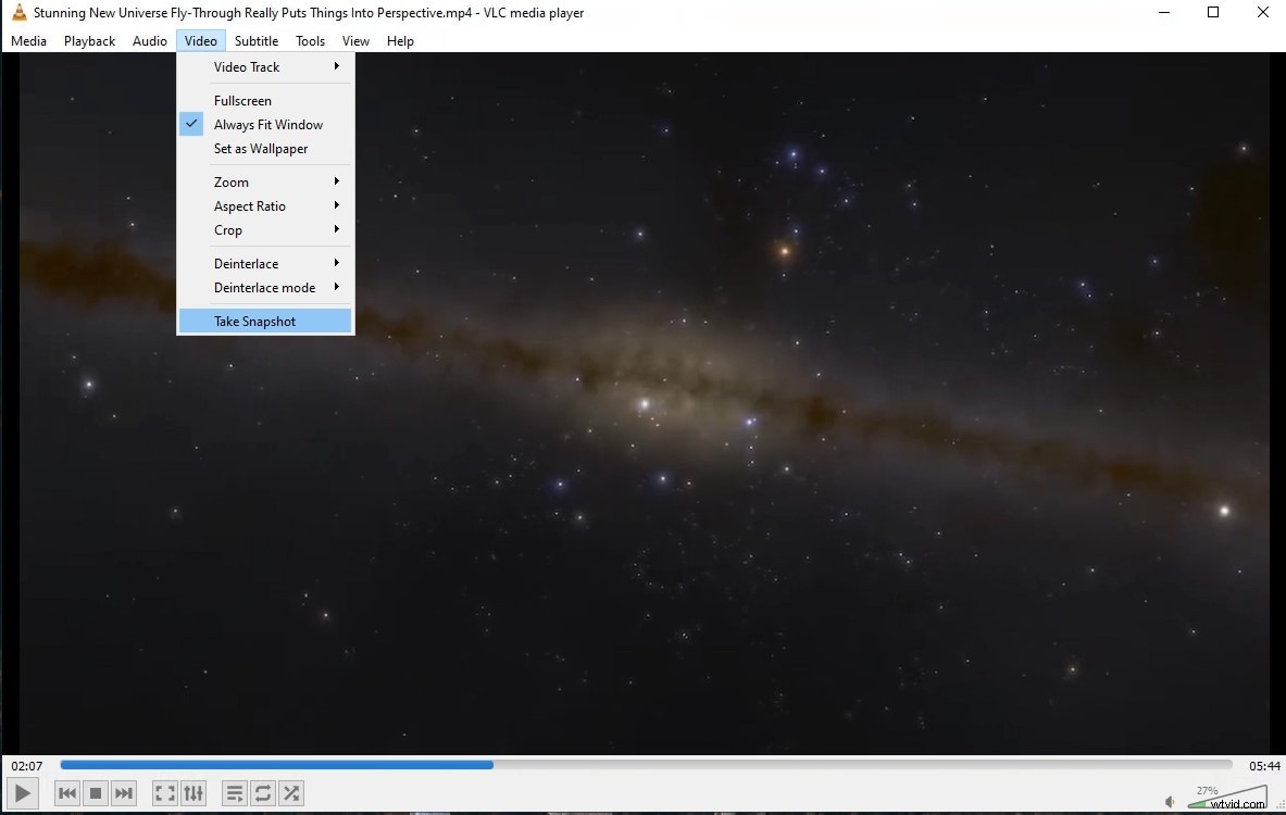 How to Capture Screenshots from Videos: Quick and Easy Guide