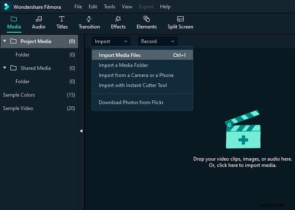 Adjust Video Playback Speed on Windows 10 – Quick Guide